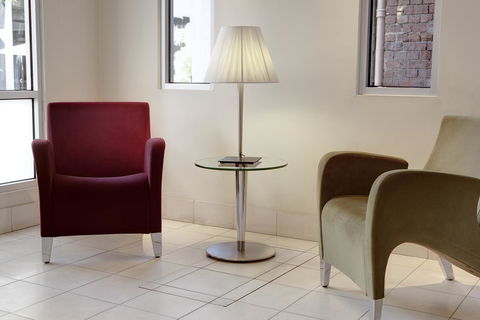 City Limits Hotel Apartments - Accommodation Gladstone 18