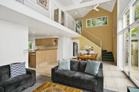 Book Ocean Grove Accommodation Vacations Accommodation Gladstone Accommodation Gladstone