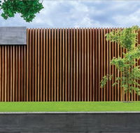 Lakes Edge Apartments - Accommodation Gladstone