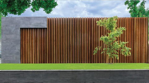 Lakes Edge Apartments - Accommodation Gladstone 0