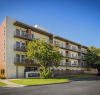 Quest Mildura - Accommodation Gladstone