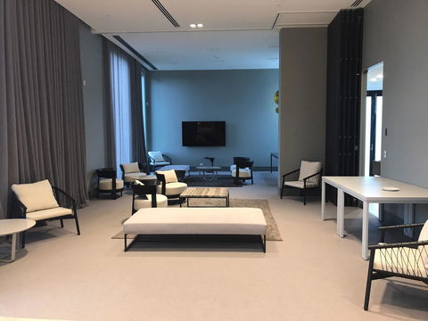 Hyatt Place Melbourne Essendon Fields - Accommodation Gladstone 13