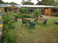 Book Ventnor Accommodation Vacations Accommodation Gladstone Accommodation Gladstone