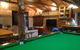 Mud Hollow Barn - thumb 11
