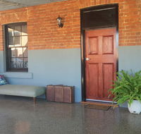 Sublime Spa Apartments - Accommodation Gladstone