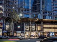 Book Melbourne Accommodation Vacations Accommodation Gladstone Accommodation Gladstone