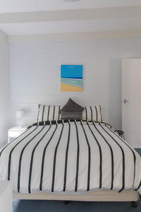 Book Sandy Point Accommodation Vacations Accommodation Gladstone Accommodation Gladstone