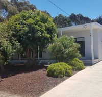 Island Escape - Accommodation Gladstone