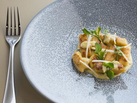 Vibe Hotel Melbourne Docklands - Accommodation Gladstone 27