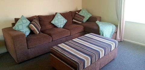 Echo Beach Tourist Park - Accommodation Gladstone 8