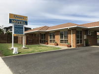 Book San Remo Accommodation Vacations Accommodation Gladstone Accommodation Gladstone