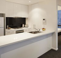 City Tempo  Southbank Collection - Accommodation Gladstone