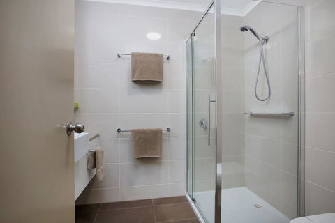 Comfort Inn Warrnambool International - Accommodation Gladstone 15