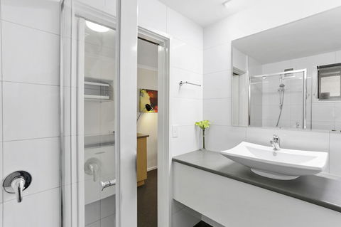 Comfort Inn Warrnambool International - Accommodation Gladstone 6