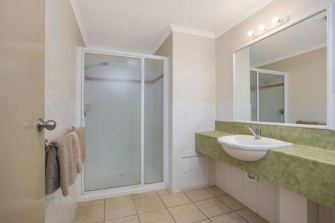 Comfort Inn Warrnambool International - Accommodation Gladstone 16