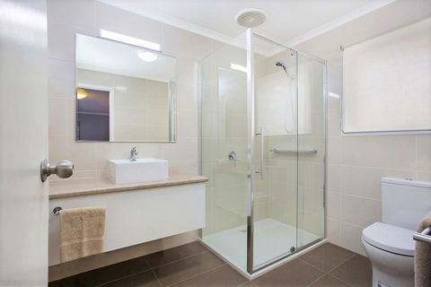 Comfort Inn Warrnambool International - Accommodation Gladstone 22