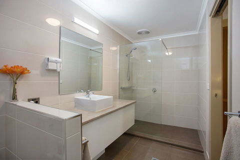 Comfort Inn Warrnambool International - Accommodation Gladstone 12