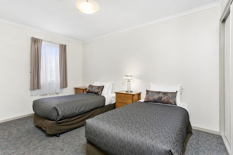 Comfort Inn Warrnambool International - Accommodation Gladstone 33