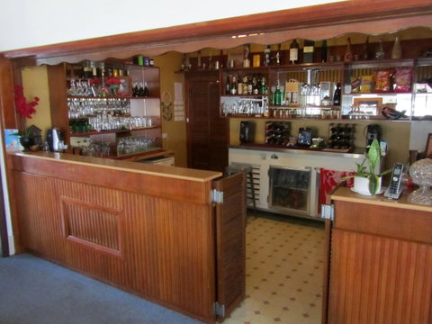 The Highlander Motel - 24HR Check In - Accommodation Gladstone 44