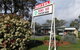 The Highlander Motel - 24HR Check In - thumb 4