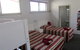 The Highlander Motel - 24HR Check In - thumb 23