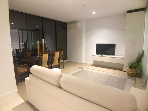 Rose Lane Serviced Apartment - Accommodation Gladstone 29
