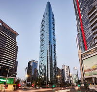 Shadow Play by Peppers - Accommodation Gladstone