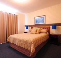 Ballymena Holiday Units - Accommodation Gladstone