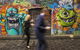 AKOM Melbourne - thumb 26