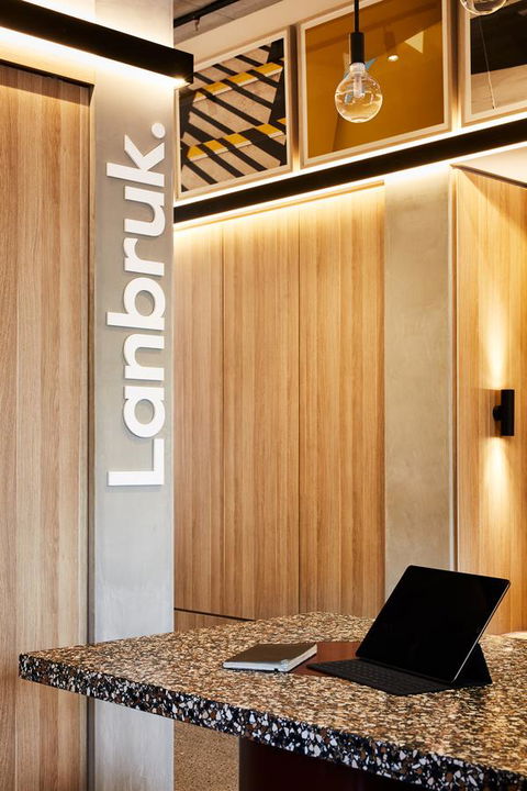 Lanbruk Richmond Hill - Accommodation Gladstone 22