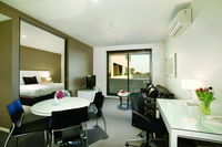 Book Oakleigh Accommodation Vacations Accommodation Gladstone Accommodation Gladstone