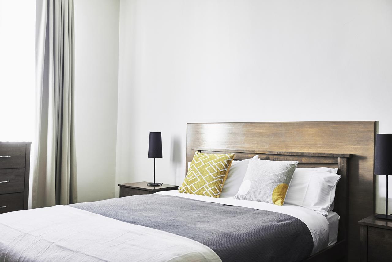  Accommodation Gladstone