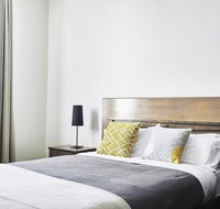 Plough Hotel - Accommodation Gladstone