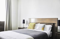 Book Footscray Accommodation Vacations Accommodation Gladstone Accommodation Gladstone