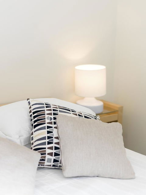 Vista De Phillip Island - Accommodation Gladstone 23