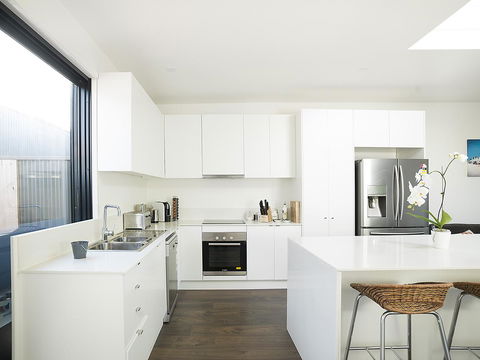Vista De Phillip Island - Accommodation Gladstone 16