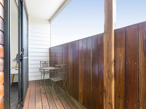 Vista De Phillip Island - Accommodation Gladstone 29