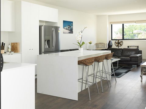 Vista De Phillip Island - Accommodation Gladstone 11