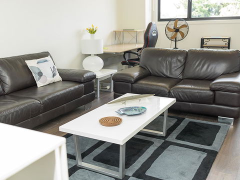 Vista De Phillip Island - Accommodation Gladstone 2