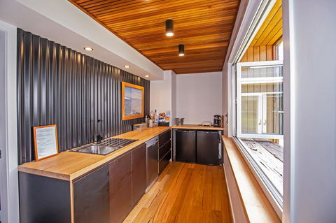 Island Getaway Cape Woolamai - Accommodation Gladstone 30