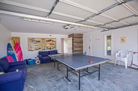 Island Getaway Cape Woolamai - Accommodation Gladstone 27