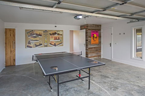 Island Getaway Cape Woolamai - Accommodation Gladstone 9