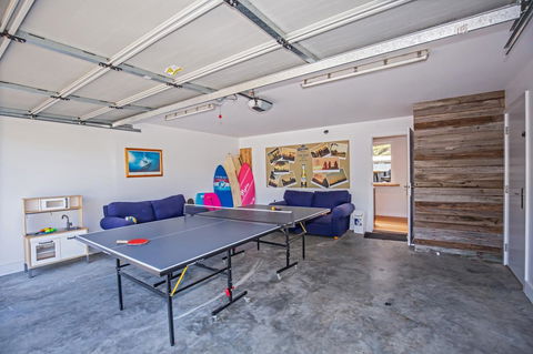 Island Getaway Cape Woolamai - Accommodation Gladstone 28