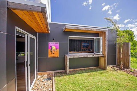 Island Getaway Cape Woolamai - Accommodation Gladstone 21
