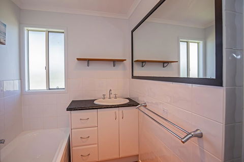 Island Getaway Cape Woolamai - Accommodation Gladstone 14