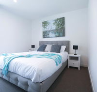 Box Hill 2 Bedroom Apt La Maison 02 - Accommodation Gladstone