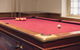 The Victoria Hotel - thumb 29