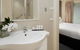 The Victoria Hotel - thumb 36