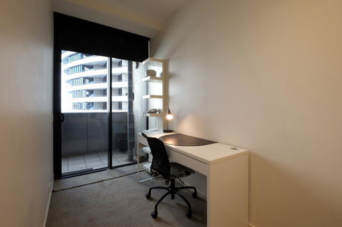 ACD Apartments - Accommodation Gladstone 34