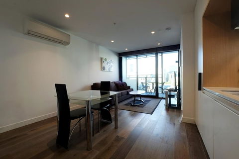 ACD Apartments - Accommodation Gladstone 29